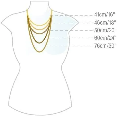 7mm AA Grade Double Row Black Pearl Necklace Bracelet Set For Women