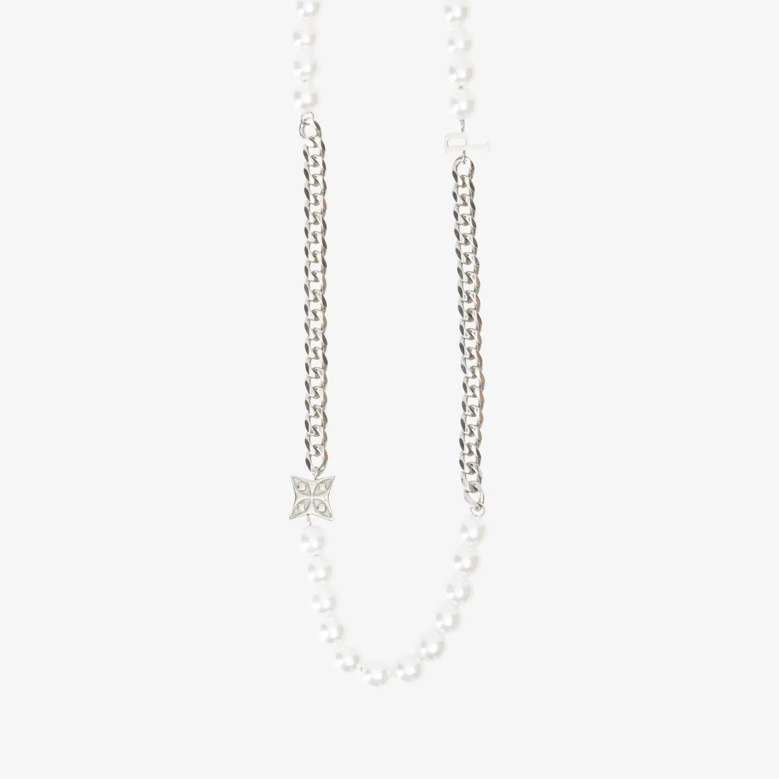 Aether Pearl Bracelet