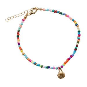 Ailani Anklet