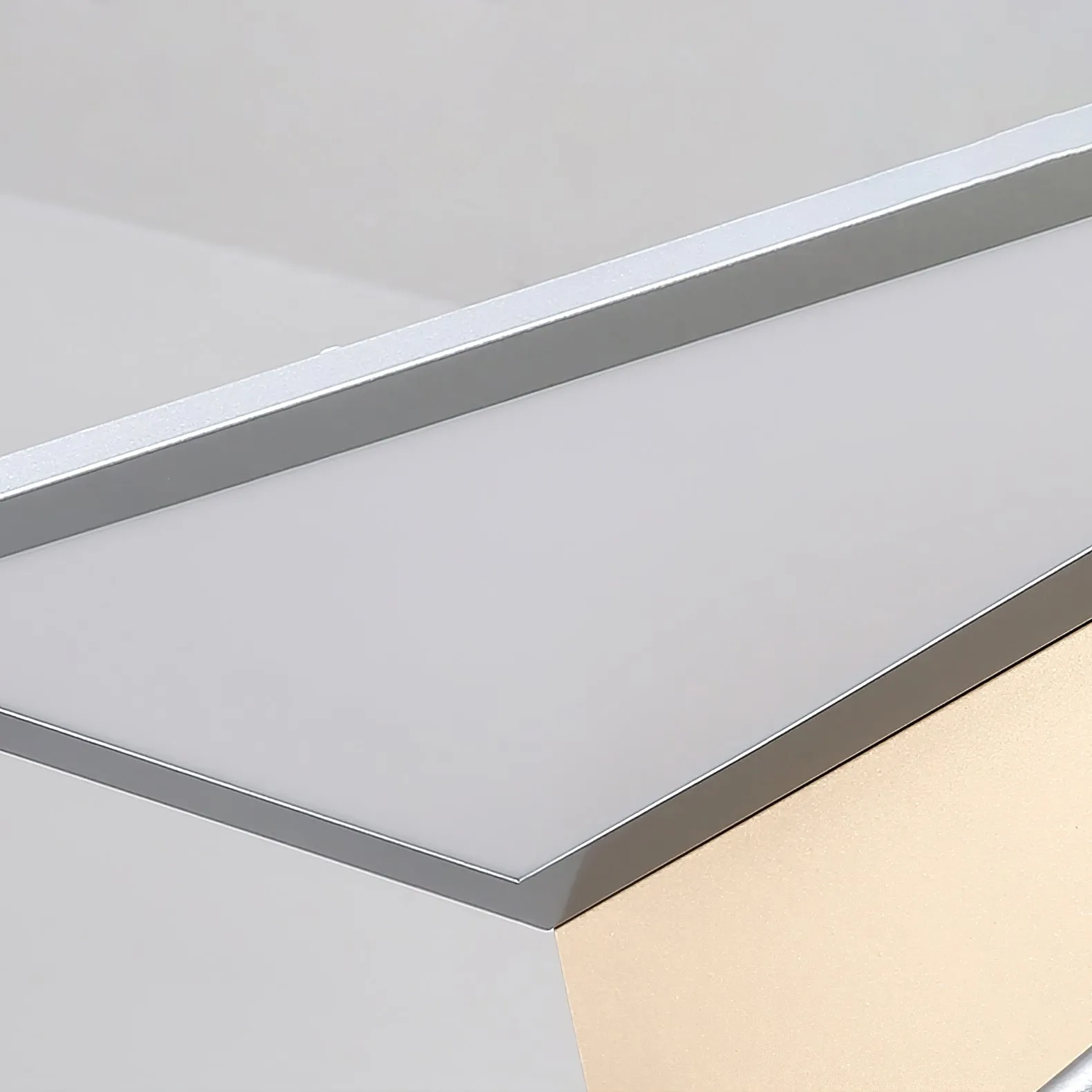 Airplane Pendant Light
