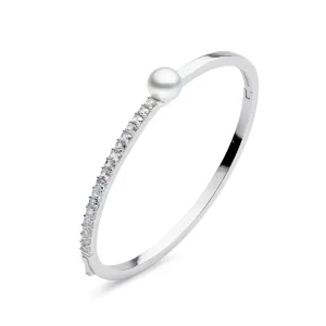 Amelia Bracelet