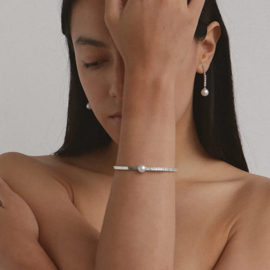 Amelia Bracelet