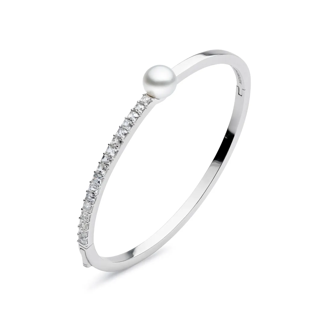 Amelia Bracelet