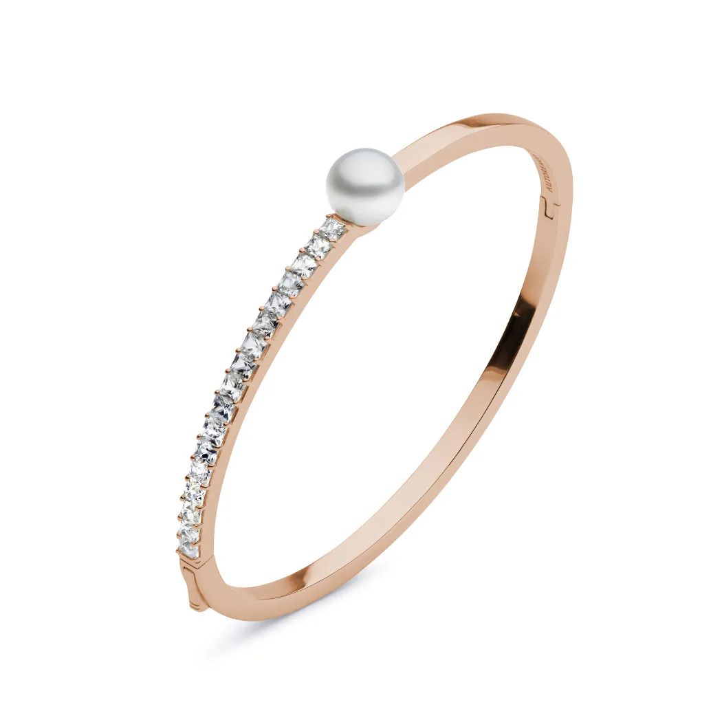 Amelia Bracelet