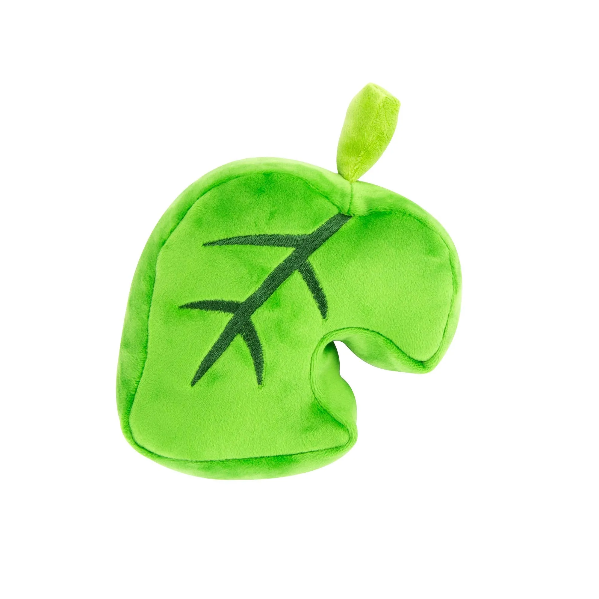 Animal Crossing Mocchi Mocchi Plush