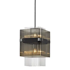 APOLLO 2LT PENDANT MINI