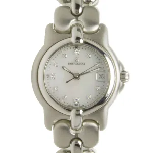 Bertolucci Vir with Diamond Dial