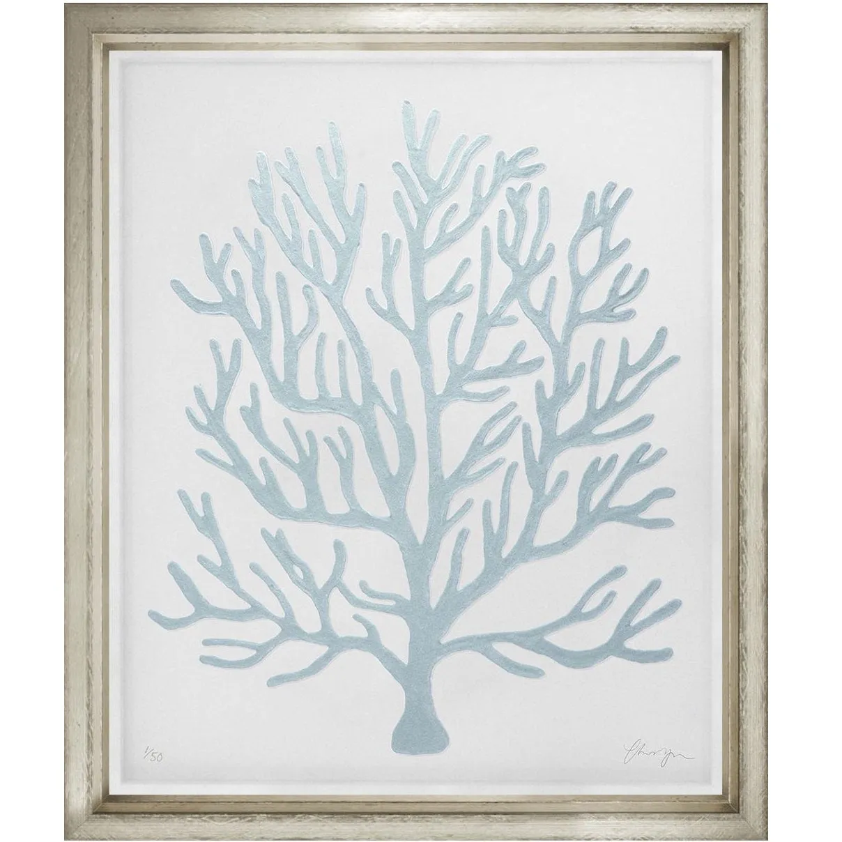 Blue Corals, Image #7