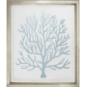 Blue Corals, Image #7