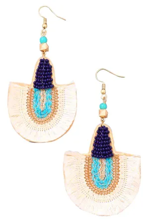 Breeze Earrings