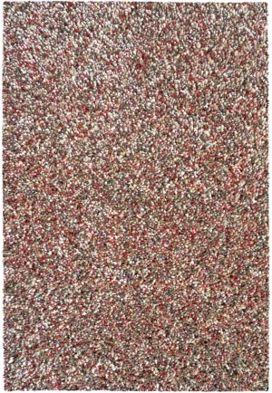Coral Rug 0240001 1121