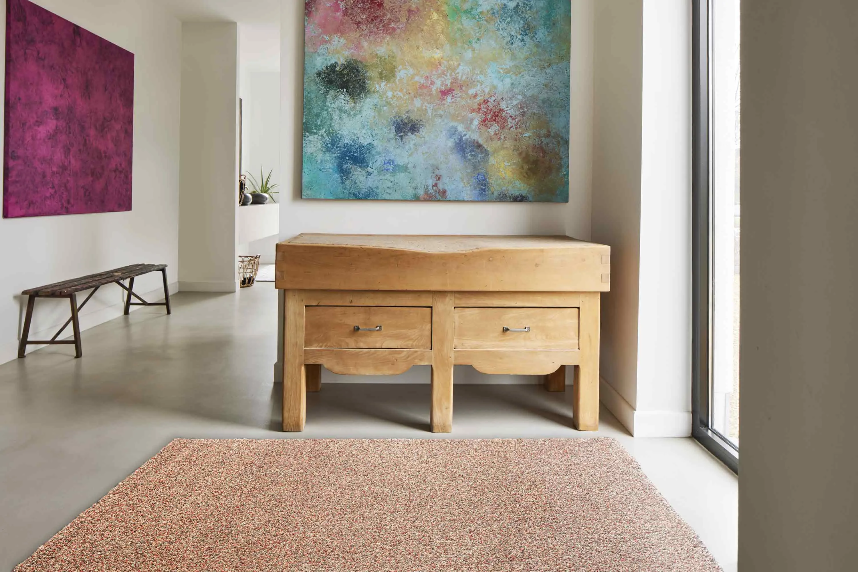 Coral Rug 0240001 1121