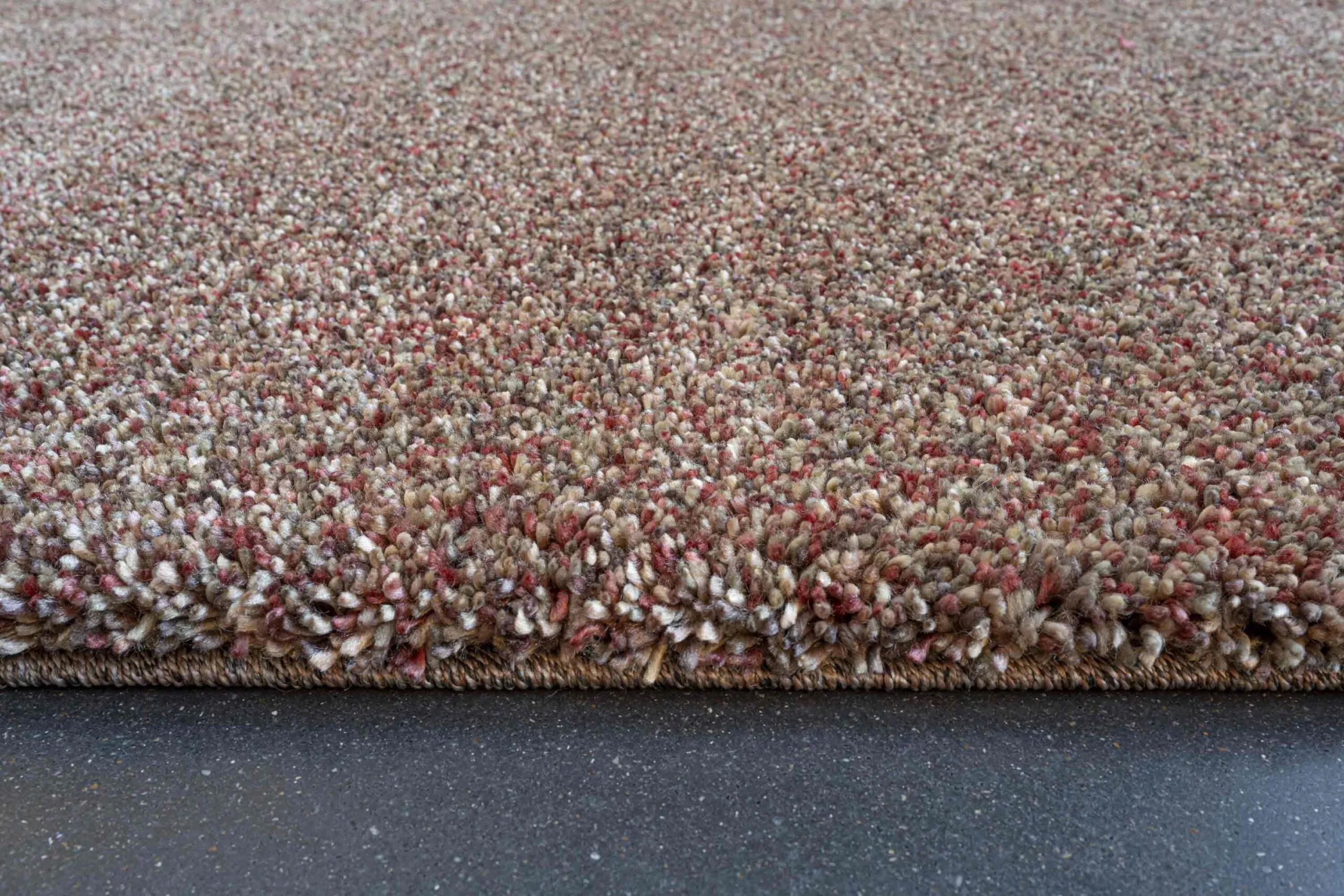 Coral Rug 0240001 1121