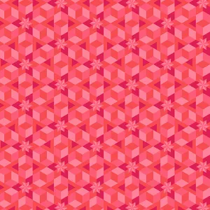 Diving Board - Starfish - Coral