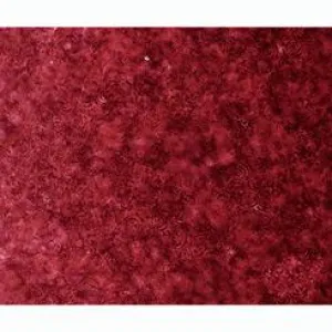 Effervescence Garnet
