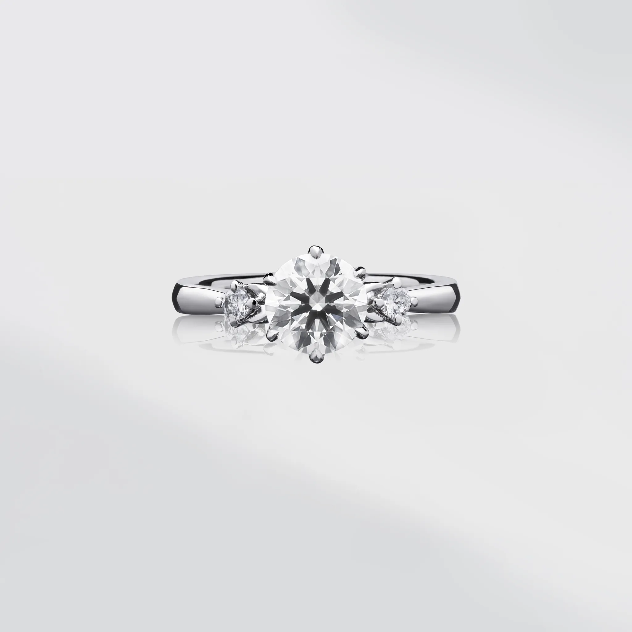 Elizabeth 0.5ct