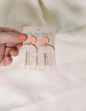 Florence Earrings