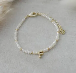 GLEE QUINTESSENTIAL INSIGNA BRACELET