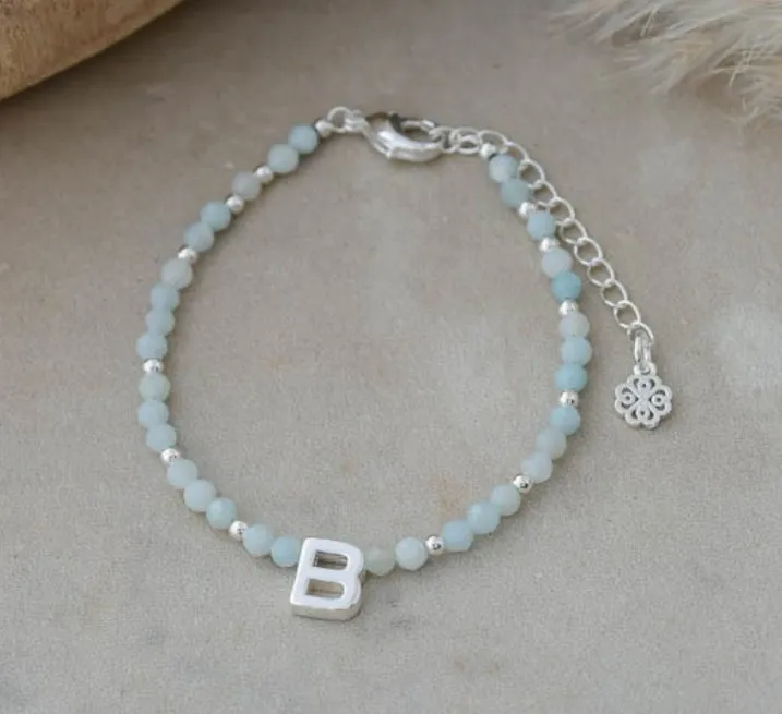 GLEE QUINTESSENTIAL INSIGNA BRACELET