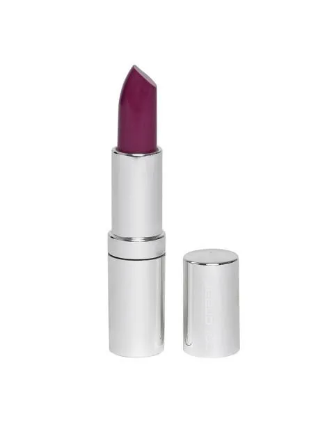 Hallasea Darkened Summer Wild Mauve Matte Touch Lipstick