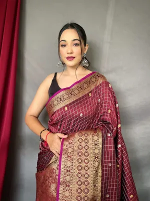 HANDLOOM SAREES KALINDI
