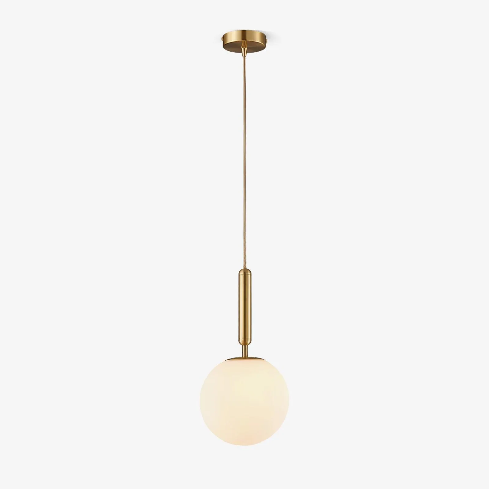 Holly Pendant Light