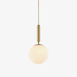 Holly Pendant Light