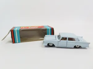 Impy Lone Star No.17 Mercedes-Benz 220SE Limousine, 99% Mint/Boxed! Impy Lone Star No.17 Mercedes-Benz 220SE Limousine, 99% Mint/Boxed!