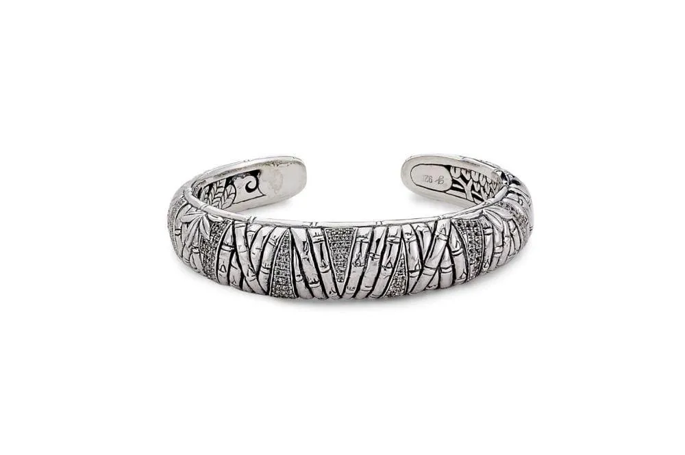 Indah Bangle