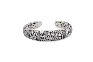 Indah Bangle