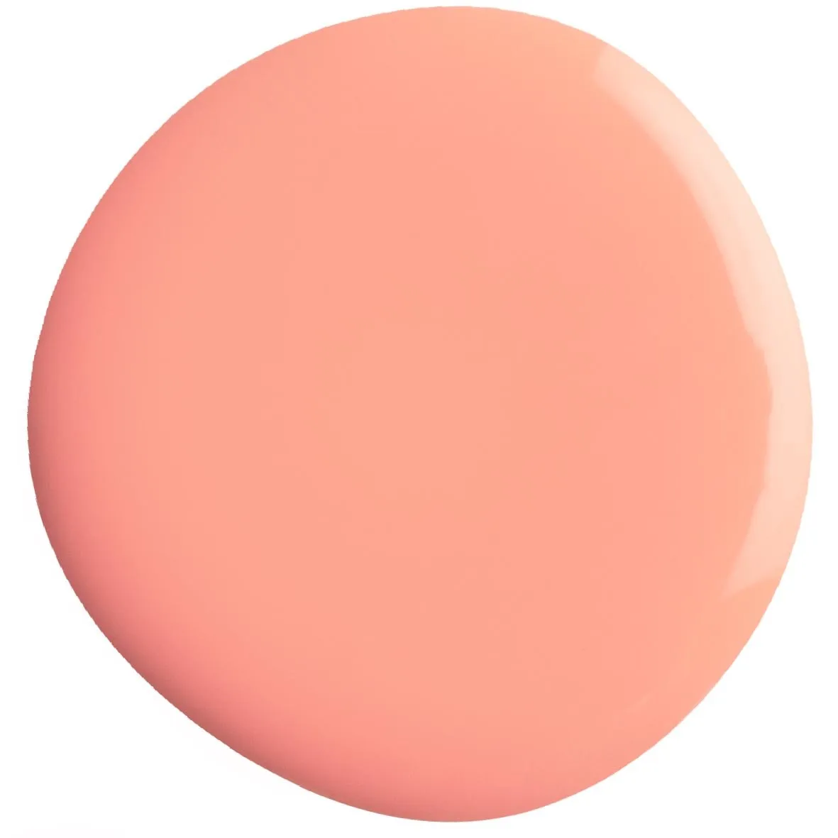 Island Surf - 246 - Gemini Polish