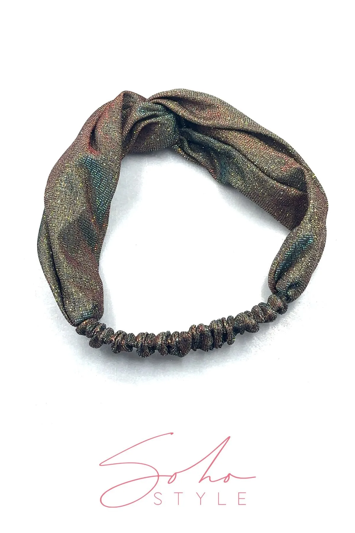 J65