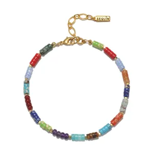 Kassandra Anklet