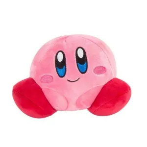Kirby Club Mocchi-Mocchi Junior Plush