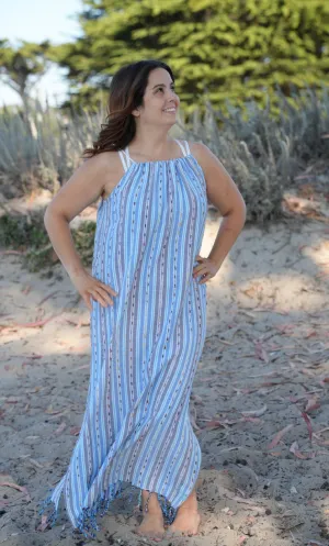 Lapis Maxi