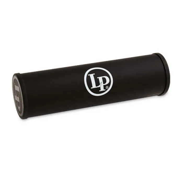LP Session Shaker - Large