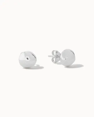 Lucid Stud Earrings