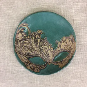 Mask Plate