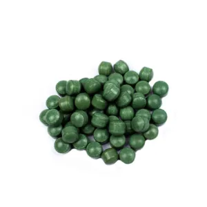 Meenk Hot Peas - 1kg