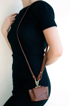 MICRO NELEPHANT in Libano Tan