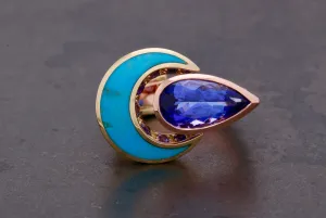 Mundaka Ring