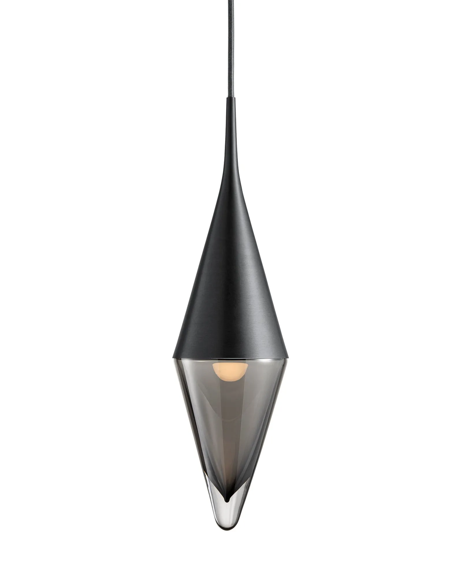 Neena Pendant