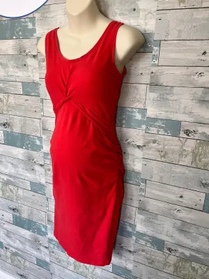 Old Navy Maternity Dress