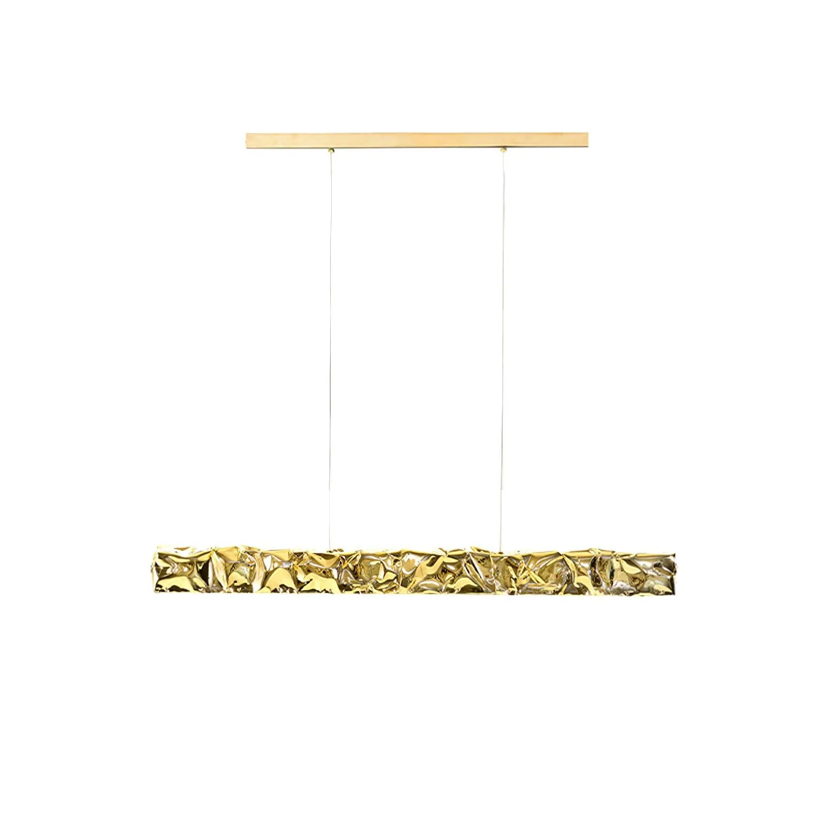 Opinion Ciatti Pendant Lamp