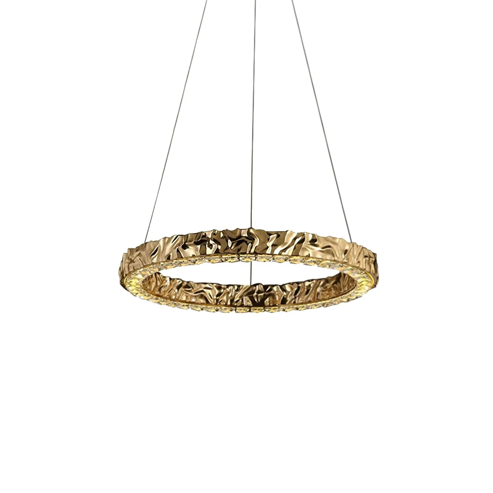 Opinion Ciatti Pendant Lamp