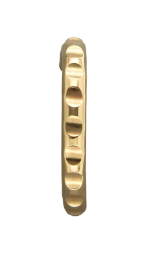P58
