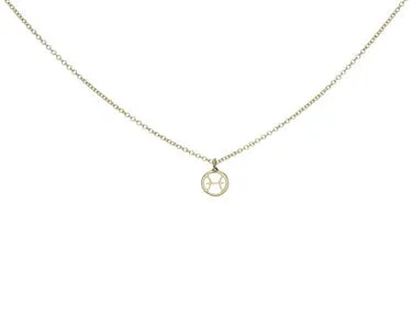 PISCES BRACELET