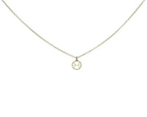 PISCES BRACELET