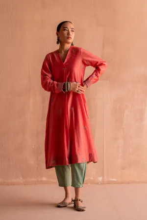 Rakhi Kurta