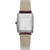Raymond Weil Toccata - 5925-STC-00451 - 785002